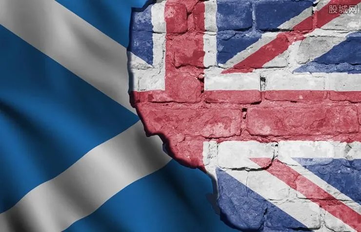 英国退欧遭反对 英镑未来走势引关注