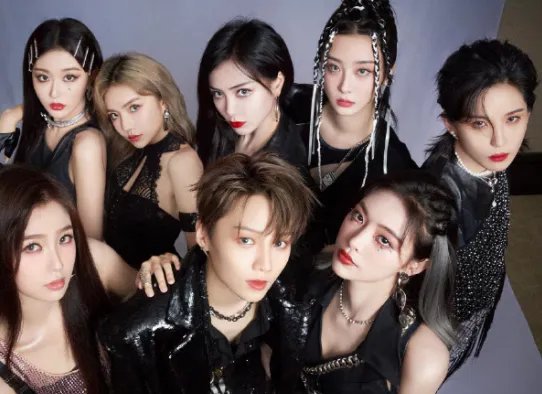 广电总局发文,不得播出偶像养成类明星子女真人秀节目,将产生什么影响?