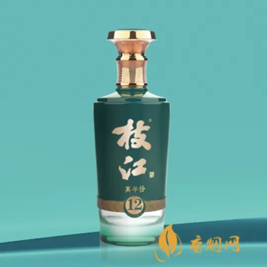 四星枝江王多少钱一瓶：价格、功效、购买方式全解