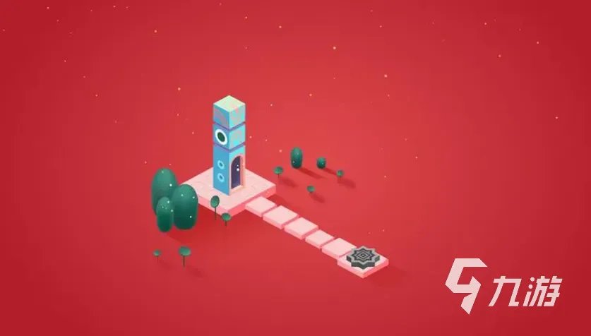 12个经典智力游戏排行榜 好玩的益智类游戏大全2023