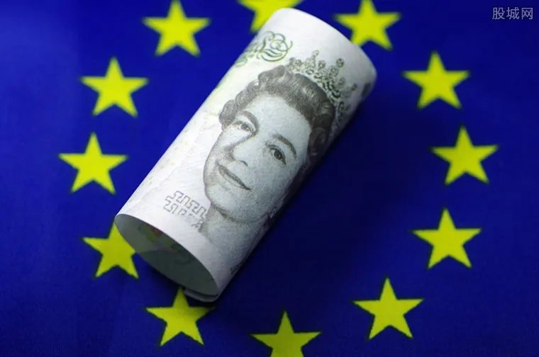 英国脱欧公投最新消息 2017英国脱欧了吗现在