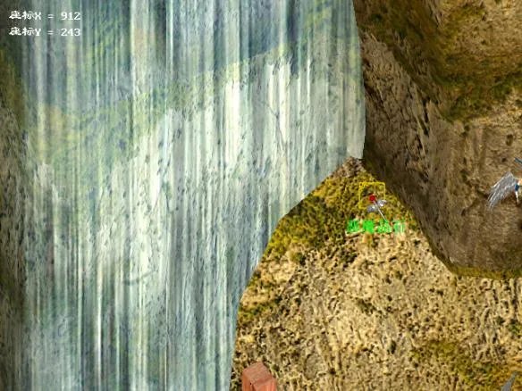 幻世录1隐藏物品在哪 幻世录1攻略隐藏物品