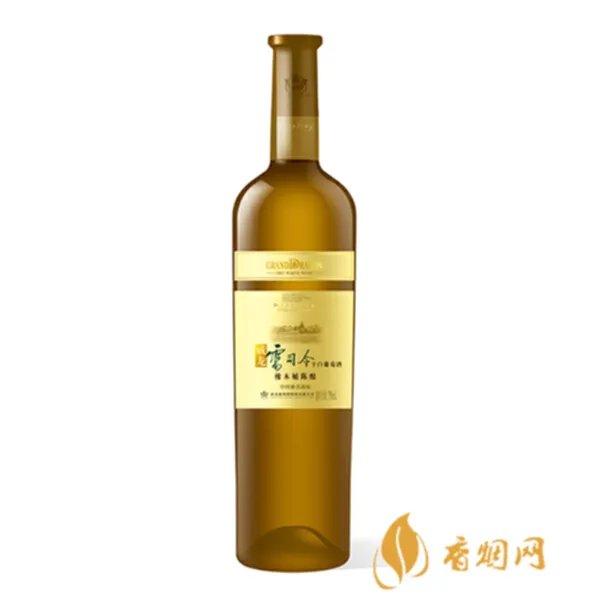 制药企业招商推荐：白酒佳品