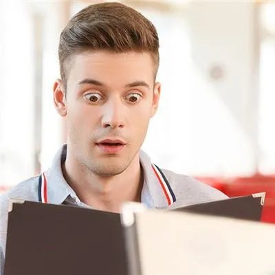 慢性肉芽肿后果有哪些