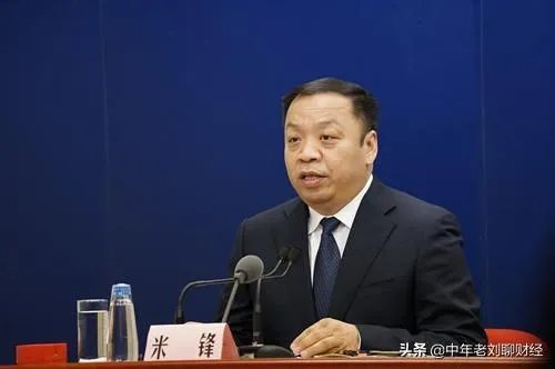 吉林12人聚集性疫情,卫健委提醒提高警惕。疫情会二次爆发吗?