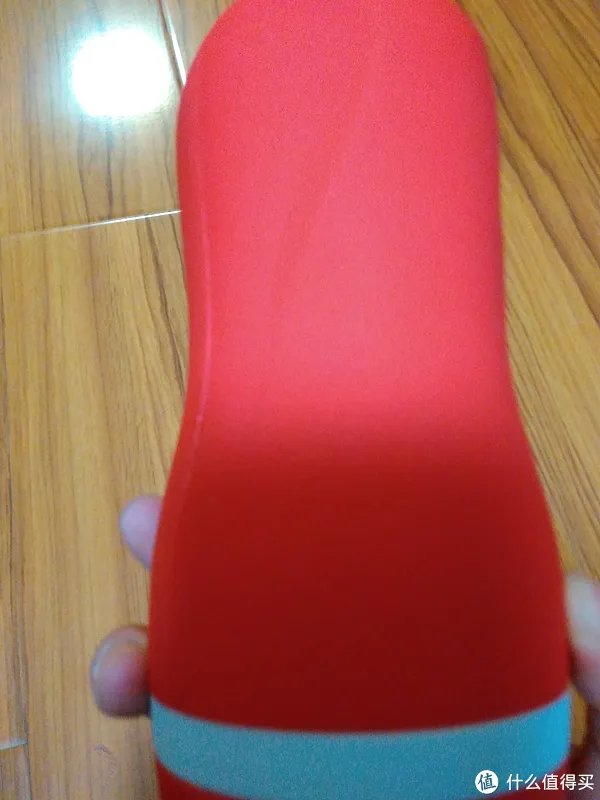 大飞机来了：NiCUP 尼咔普 Hi系列飞机杯众测