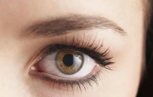 北京开外眼角哪些医院比较好