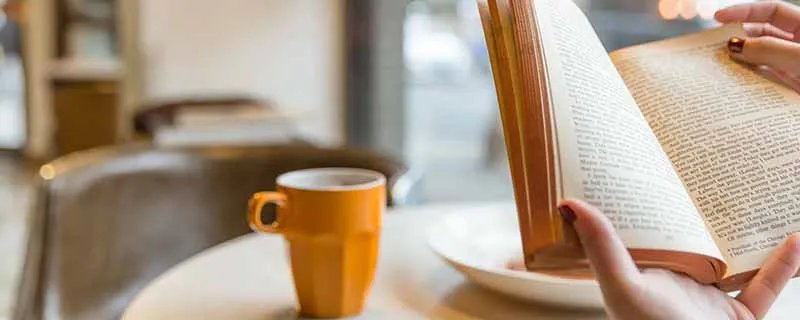 item code是什么意思