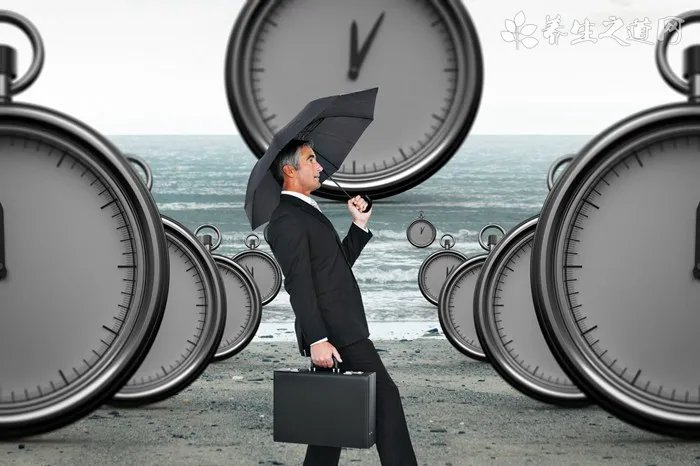 孕妇防辐射服排行榜，防辐射孕妇装品牌排行榜