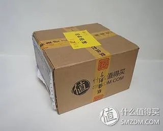 多角度评测Jplus 静佳 4D玫瑰水凝保湿面膜