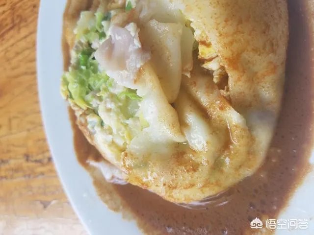 三天时间去哪旅游比较好？