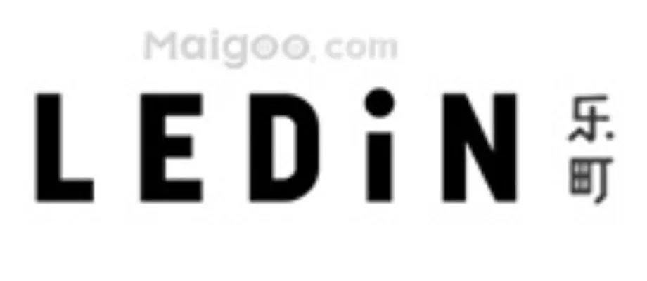 毛衣什么牌子好 毛衣哪个牌子好【毛衣品牌】