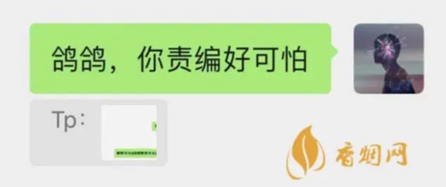 微信终于支持多设备同时在线具体情况-微信最多几个设备同时在线