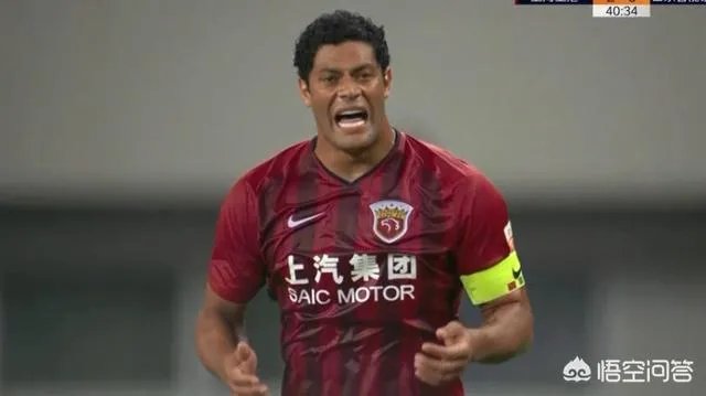 恒大VS上港双方发布战前海报：永无止境VS寸土必争，你怎么看？