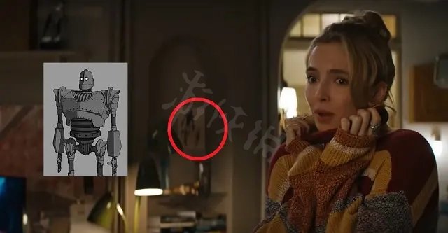 失控玩家有片尾彩蛋吗 失控玩家结局彩蛋介绍