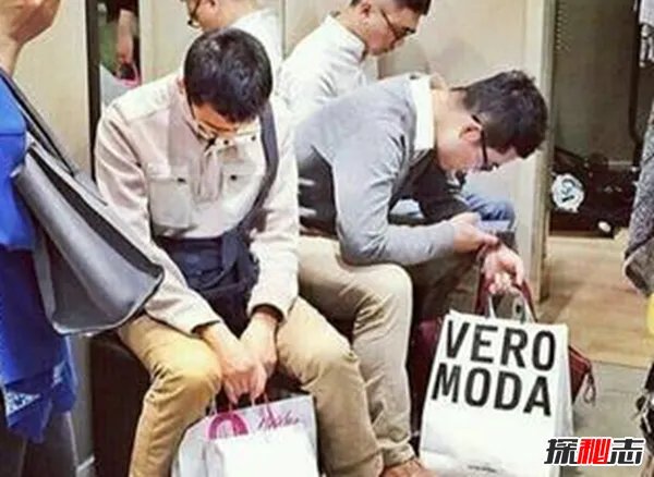 濂崇敓涓轰綍閮芥帓闃熶笂鍘曟墍鐪熺浉,澶ч儴鍒嗗コ鐢熺粰鍑哄悓鏍风瓟澶�