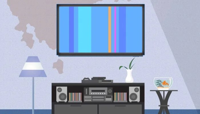 最新日剧排行榜