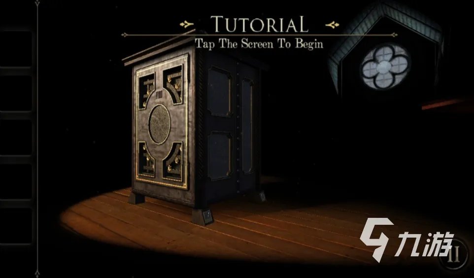 安卓解谜游戏排行榜前十名2021 热门安卓解谜游戏有哪些