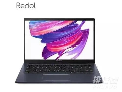 4000左右的笔记本电脑推荐2021_4000左右的笔记本电脑哪个好