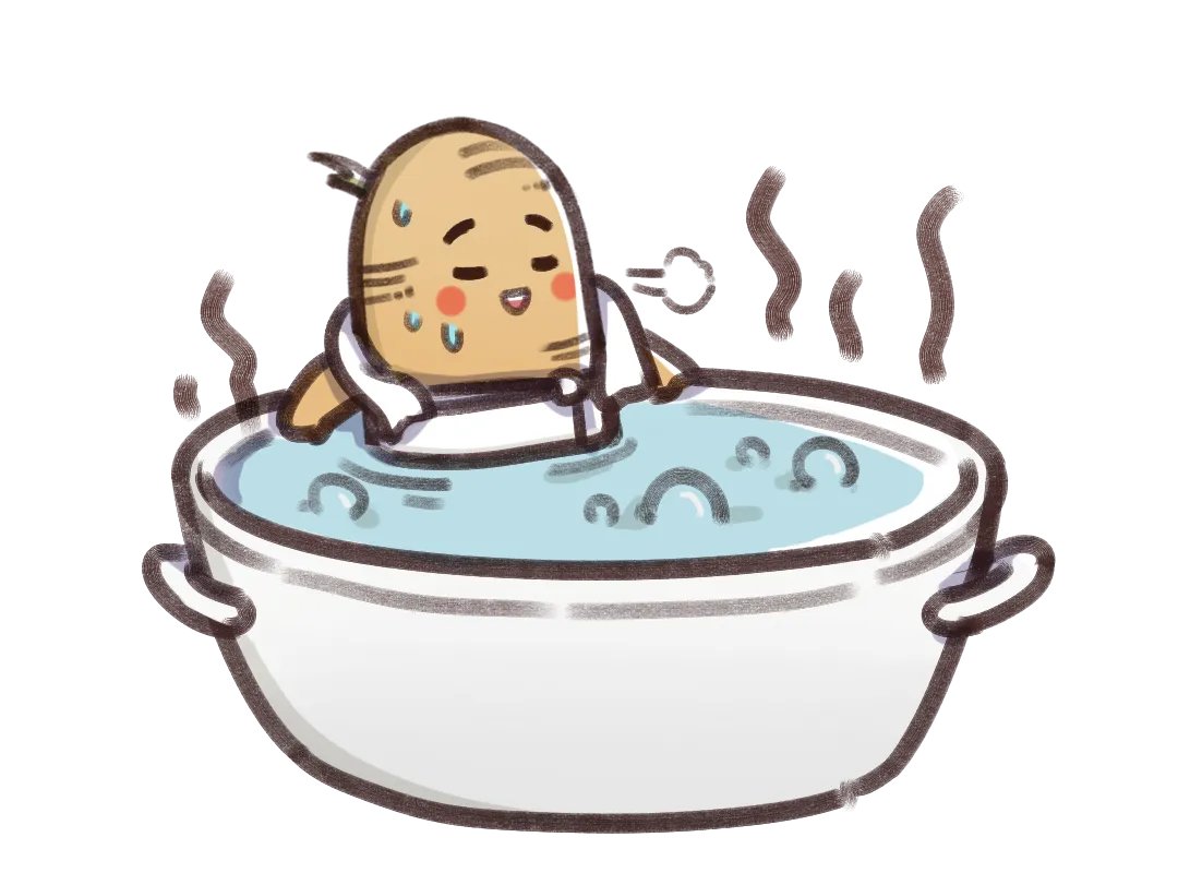 乌发黑发的方法有哪些？