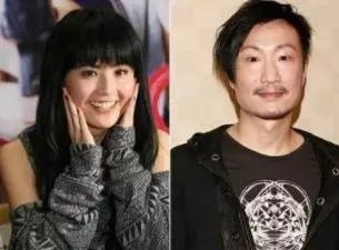 刘雨欣老公李濛的个人资料 为什么离婚