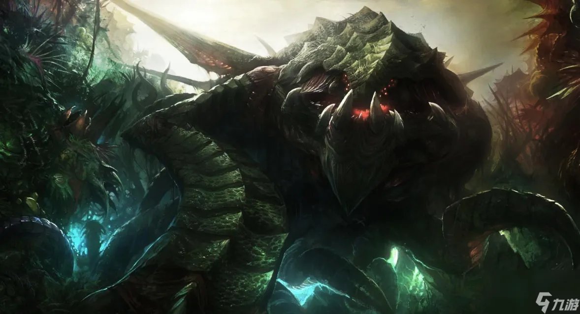 星际之狼3内战的讲解 3族星际之狼内战的故事  已采纳