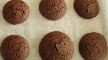 巧克力酥怎样做好吃?