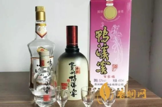七台河马场白酒谁家好喝？品鉴分享
