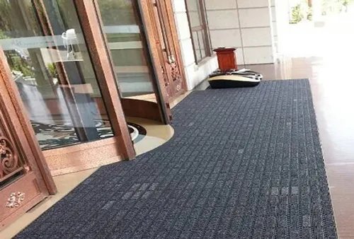 铝合金地垫厂家有哪些 铝合金地垫价格是多少