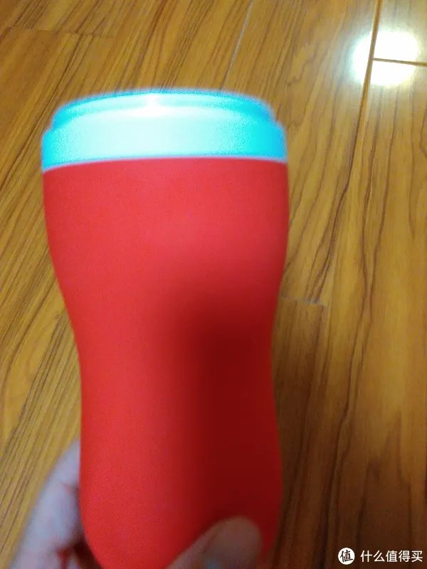 大飞机来了：NiCUP 尼咔普 Hi系列飞机杯众测