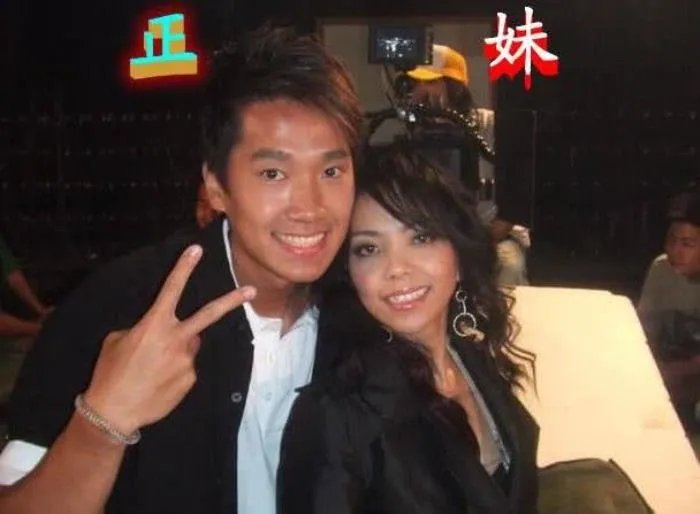 张惠妹为什么突然胖了 5条原因导致气球身材