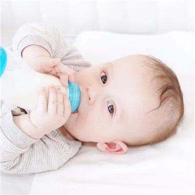 婴儿感冒拉肚子怎么办