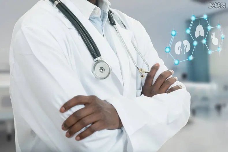 北海道一医院暴发集体感染 其中包括幼童被感染