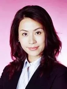 郭晋安拍过哪些电视剧，你最喜欢哪部？如何评价演员郭晋安？