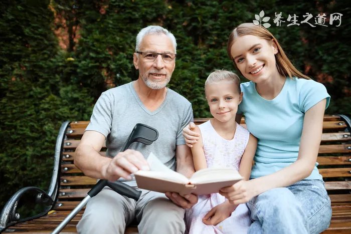 美国新冠疫情最新消息:新冠肺炎确诊人数超1909万例