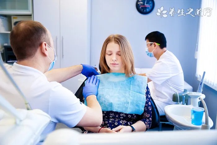 胸部整形的方法有哪些