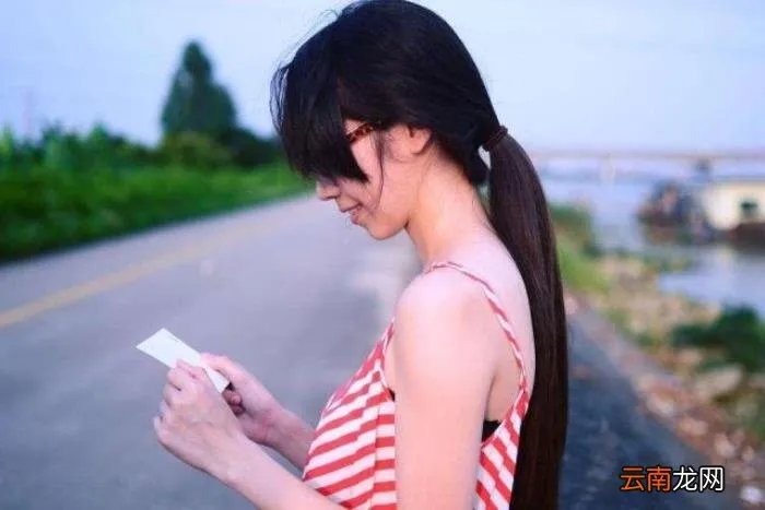 测你身边有几个真心朋友 测试真心朋友