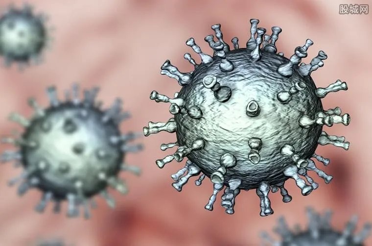 31省区市新增本土确诊2例在安徽 最新情况怎样