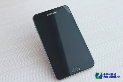 移动年底换机忙 TD-SCDMA制式强机推荐