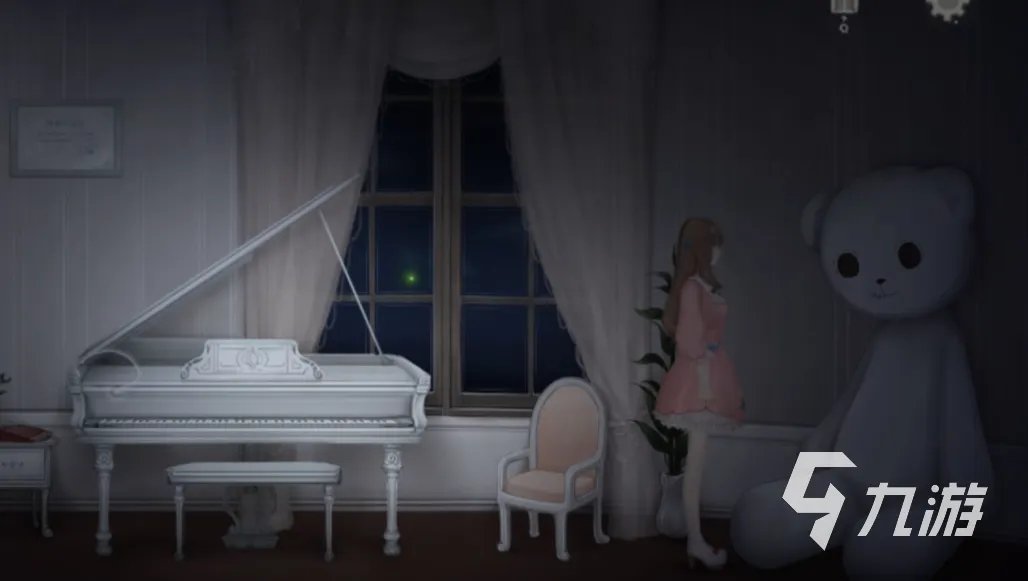 安卓解谜游戏排行榜前十名2021 热门安卓解谜游戏有哪些