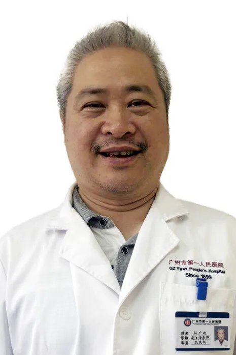 祛痘坑医院哪里好