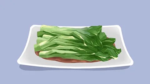 天然维生素c的作用及功能