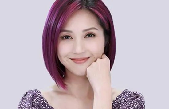 杨千嬅演过的电影有哪些