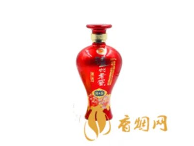 2012年泸州老窖酒多少钱?市场价格一览