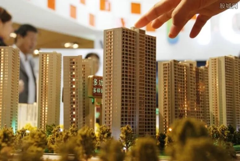 吉林怪楼 网友好奇：这水泥墙中究竟隐藏了什么？