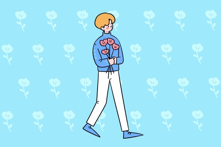 2021中考录取通知书查询网站入口