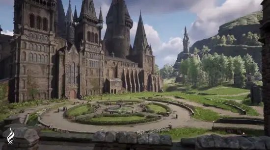 《霍格沃兹之遗》天赋加点内容一览 天赋加点怎么加?