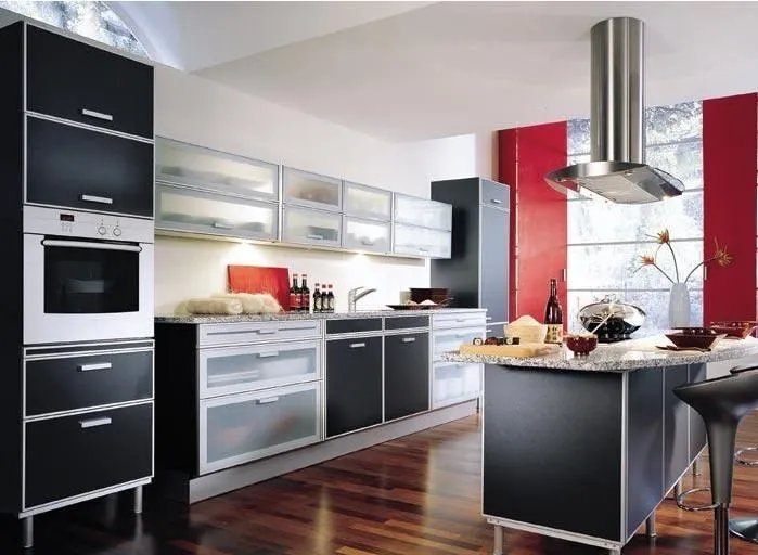 橱柜免费加盟靠谱吗 加盟橱柜品牌要注意哪些方面