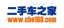 4万左右二手车买哪款好 4万最值得买的二手车 四万左右买二手车推荐