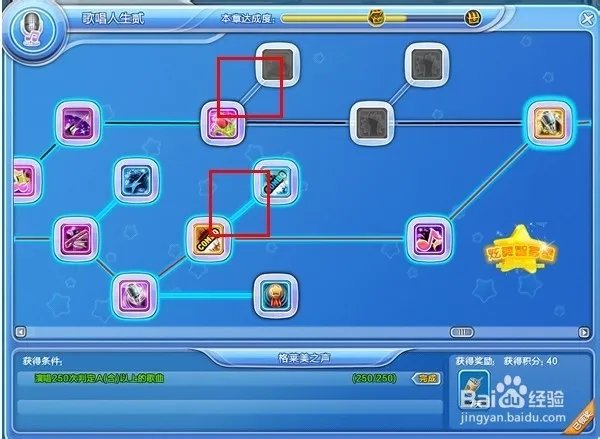 炫舞人生怎么过